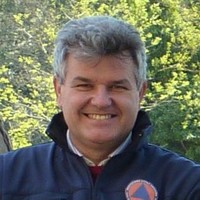 Franco Setti