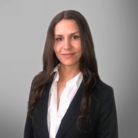 Anja Prandzioch
