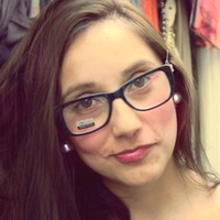 Nicolette Connolly