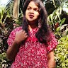 Annu das