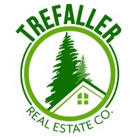 Scott Trefaller