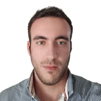 David Medina Ramírez