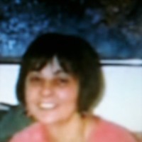 Lili Vesic