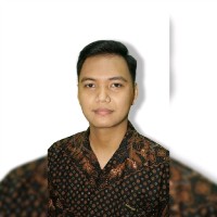 Reza Reynaldy