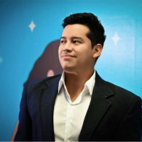 Bryan Roberto Avilés