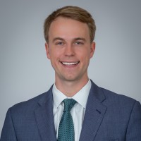 Alan Snyder, MD, MSCR