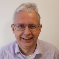 Bert Kinds