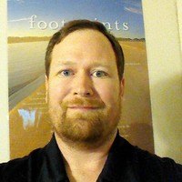 Cory Collins
