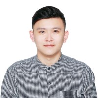 Nien Tzu-Chuan