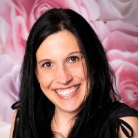 Joanie Belzile