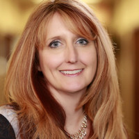 Janice Miers, Coa, Cphq