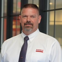 Alaric Fradenburg