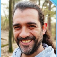 Pedro M.