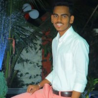 Sajan Bhardwaj