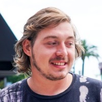 Dylan Lasher