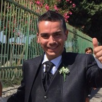 Andrea Bastianello