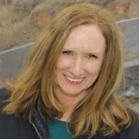 Maureen O'Neill Kelly