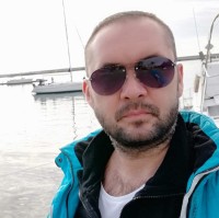 UMUT CANLI