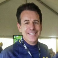 Mitch Yencha