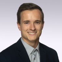 Daniel Kneipp