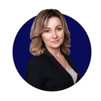 Mary Praulina