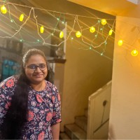 Satyasri Maithreyi Bitragunta