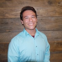 Jacob Tims