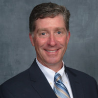Joseph Keating, Jr.