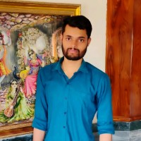 Tirupati Kumar Choudhary