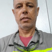 Dielson lucio