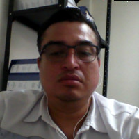 Moises Campos