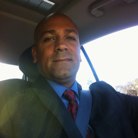 Eddie Acosta