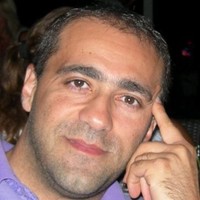 Alberto Marracino