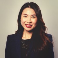 Loreigne Tan Chua