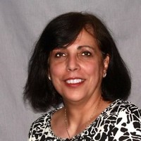Mitra Precht
