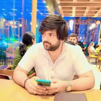 Shriyansh Sharma