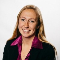 Julie Hendrickson