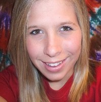 Deanna Migacz