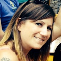 Carol Hejlstone