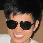 Cù Huy Toàn