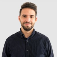 Carlos Sánchez Soria