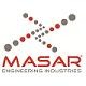 MASAR Engineering Industries