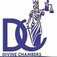 Divine Chambers Faculty of Law, IMSU.