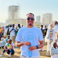 Behailu Assefa
