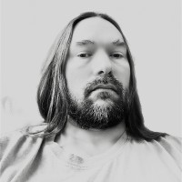 Guy Avern