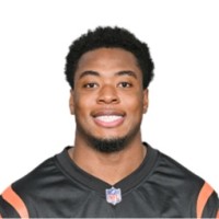 Shaka Heyward