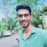 Deepak Rahane