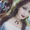 Dayanne Mello
