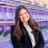 Catherine Cunningham