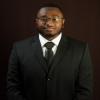 Stephvan Tanner Ii